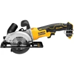 Dewalt 54v Xr Flexvolt Dcs691n-xj Battery Not Included DCS691N-XJ - Image 4