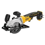Dewalt 54v Xr Flexvolt Dcs691n-xj Battery Not Included DCS691N-XJ - Image 5