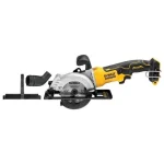 Dewalt 54v Xr Flexvolt Dcs691n-xj Battery Not Included DCS691N-XJ - Image 6