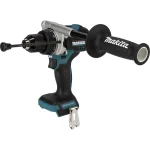 Makita Δραπανοκατσάβιδο Μπαταρίας Solo Brushless 18V DHP492Z