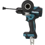 Makita Δραπανοκατσάβιδο Μπαταρίας Solo Brushless 18V DHP492Z - Image 2