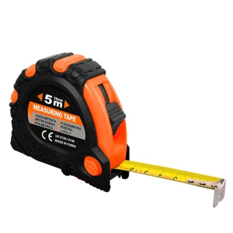 Shind Μετροταινία 19mm x 5m SHI-94514