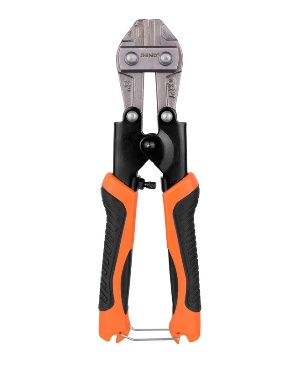 Shind Ψαλίδι Μπετού Μήκους 203.2mm SHI-94061