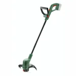 Bosch EasyGrassCut 18-26 Χορτοκοπτικό Ώμου / Χειρός Μπαταρίας 18V 2.1kg 06008C1C04