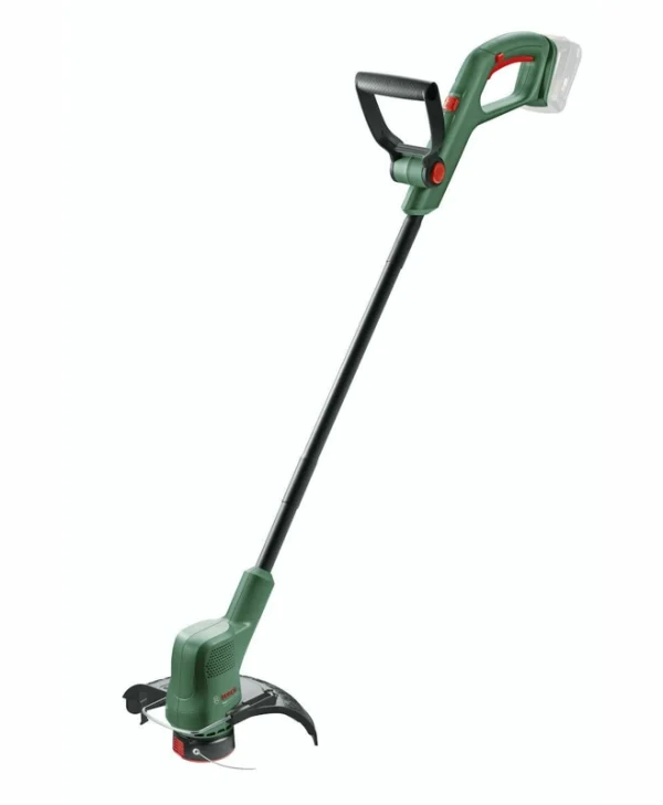 Bosch EasyGrassCut 18-26 Χορτοκοπτικό Ώμου / Χειρός Μπαταρίας 18V 2.1kg 06008C1C04