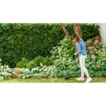 Bosch EasyGrassCut 18-26 Χορτοκοπτικό Ώμου / Χειρός Μπαταρίας 18V 2.1kg 06008C1C04 - Image 3