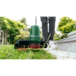 Bosch EasyGrassCut 18-26 Χορτοκοπτικό Ώμου / Χειρός Μπαταρίας 18V 2.1kg 06008C1C04 - Image 4