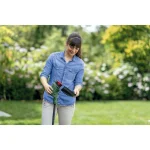 Bosch EasyGrassCut 18-26 Χορτοκοπτικό Ώμου / Χειρός Μπαταρίας 18V 2.1kg 06008C1C04 - Image 5