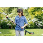 Bosch EasyGrassCut 18-26 Χορτοκοπτικό Ώμου / Χειρός Μπαταρίας 18V 2.1kg 06008C1C04 - Image 6