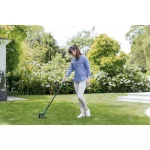 Bosch EasyGrassCut 18-26 Χορτοκοπτικό Ώμου / Χειρός Μπαταρίας 18V 2.1kg 06008C1C04 - Image 7