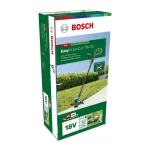 Bosch EasyGrassCut 18-26 Χορτοκοπτικό Ώμου / Χειρός Μπαταρίας 18V 2.1kg 06008C1C04 - Image 8