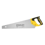 Stanley Πριόνι Ξύλου Jet Cut 38cm 2-15-281 - Image 2