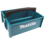 Makita Εργαλειοθήκη Χειρός Πλαστική Π39.6xB29.6xΥ14.3cm P-83836 - Image 3