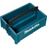 Makita Εργαλειοθήκη Χειρός Πλαστική Π39.6xB29.6xΥ14.3cm P-83836 - Image 5