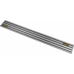 Dewalt DWS5022 Οδηγός για Δισκοπρίονο Ράγα 1500mm DWS5022-XJ