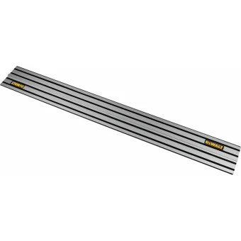 Dewalt DWS5022 Οδηγός για Δισκοπρίονο Ράγα 1500mm DWS5022-XJ