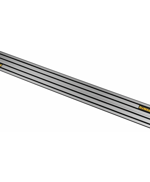 Dewalt DWS5022 Οδηγός για Δισκοπρίονο Ράγα 1500mm DWS5022-XJ
