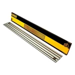 Dewalt DWS5022 Οδηγός για Δισκοπρίονο Ράγα 1500mm DWS5022-XJ - Image 2