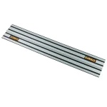 DEWALT DWS5021 Οδηγός για Δισκοπρίονο Ράγα 1000mm DWS5021-XJ