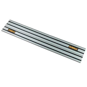 DEWALT DWS5021 Οδηγός για Δισκοπρίονο Ράγα 1000mm DWS5021-XJ