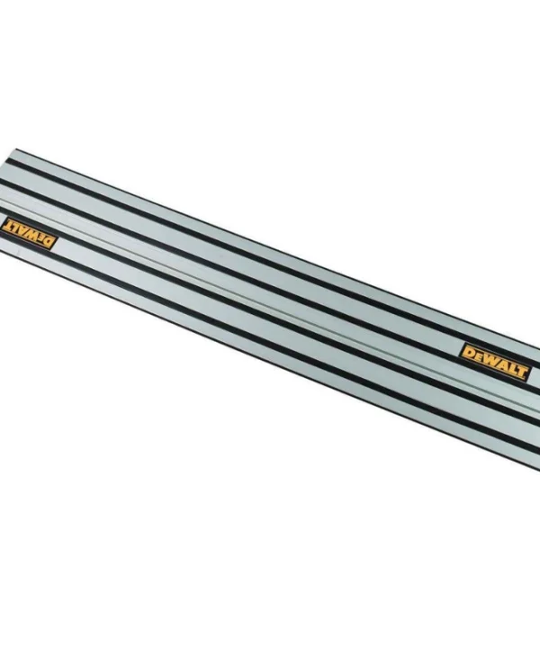 DEWALT DWS5021 Οδηγός για Δισκοπρίονο Ράγα 1000mm DWS5021-XJ