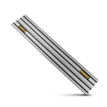 DEWALT DWS5021 Οδηγός για Δισκοπρίονο Ράγα 1000mm DWS5021-XJ - Image 2