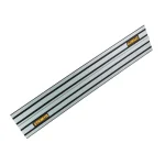 DEWALT DWS5021 Οδηγός για Δισκοπρίονο Ράγα 1000mm DWS5021-XJ - Image 3