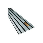 DEWALT DWS5021 Οδηγός για Δισκοπρίονο Ράγα 1000mm DWS5021-XJ - Image 4