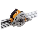 DEWALT DWS5021 Οδηγός για Δισκοπρίονο Ράγα 1000mm DWS5021-XJ - Image 5