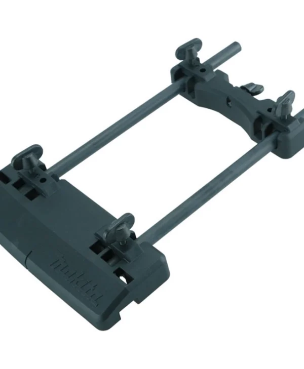 Makita 194579-2 Οδηγός Φρέζας Προσαρμογέας Διπλού Ρούτερ