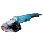 Makita Τροχός 230mm Ρεύματος 2000W GA9050R