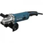 Makita Τροχός 230mm Ρεύματος 2000W GA9050R - Image 3