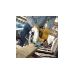 Dewalt Δισκοπρίονο 1750W D23700-QS - Image 2