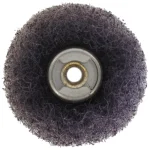Dremel Speedclic 511S Συρματόβουρτσα για Δράπανο Σετ 2τμχ 2615S511JA - Image 4