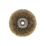 Dremel Speedclic 511S Συρματόβουρτσα για Δράπανο Σετ 2τμχ 2615S511JA - Image 6