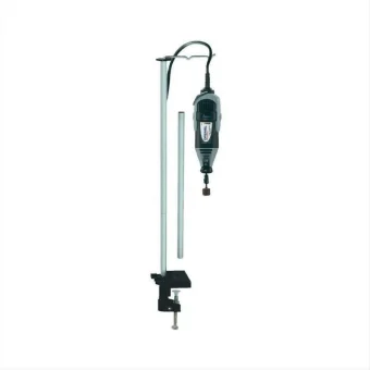 Dremel 2222 Βάση Πολυεργαλείου Εύκαμπτου Άξονα 2615222232