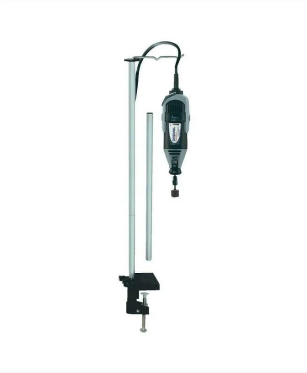 Dremel 2222 Βάση Πολυεργαλείου Εύκαμπτου Άξονα 2615222232