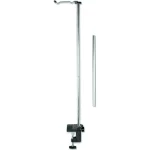 Dremel 2222 Βάση Πολυεργαλείου Εύκαμπτου Άξονα 2615222232 - Image 5
