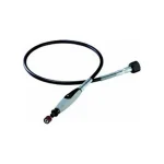 Dremel 225 Αντάπτορας Πολυεργαλείου Εύκαμπτος 127 26150225JA