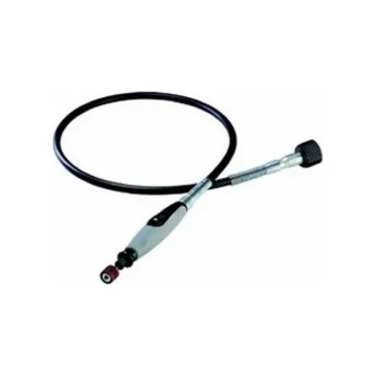 Dremel 225 Αντάπτορας Πολυεργαλείου Εύκαμπτος 127 26150225JA