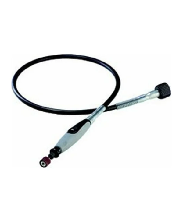 Dremel 225 Αντάπτορας Πολυεργαλείου Εύκαμπτος 127 26150225JA