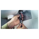 Dremel 225 Αντάπτορας Πολυεργαλείου Εύκαμπτος 127 26150225JA - Image 2