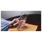 Dremel 225 Αντάπτορας Πολυεργαλείου Εύκαμπτος 127 26150225JA - Image 3