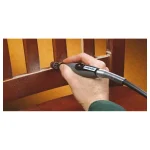 Dremel 225 Αντάπτορας Πολυεργαλείου Εύκαμπτος 127 26150225JA - Image 4