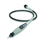 Dremel 225 Αντάπτορας Πολυεργαλείου Εύκαμπτος 127 26150225JA - Image 5