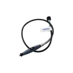 Dremel 225 Αντάπτορας Πολυεργαλείου Εύκαμπτος 127 26150225JA - Image 6