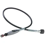 Dremel 225 Αντάπτορας Πολυεργαλείου Εύκαμπτος 127 26150225JA - Image 7