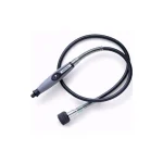 Dremel 225 Αντάπτορας Πολυεργαλείου Εύκαμπτος 127 26150225JA - Image 8