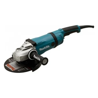 Makita Τροχός 230mm Ρεύματος 2400W GA9030RF01