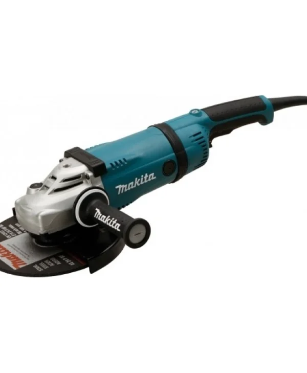 Makita Τροχός 230mm Ρεύματος 2400W GA9030RF01